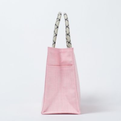 バッグ NOMADIS NOMADIS(ノマディス)のSAC SQ MESH／16通販 | 集英社HAPPY PLUS