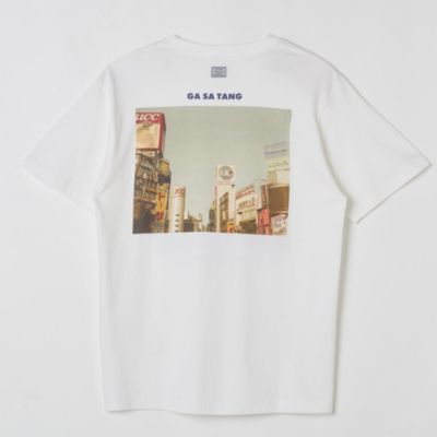 WHITE/GREEN�w��