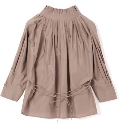 MERLETTE(マーレット)のShore通販 | 集英社HAPPY PLUS STORE