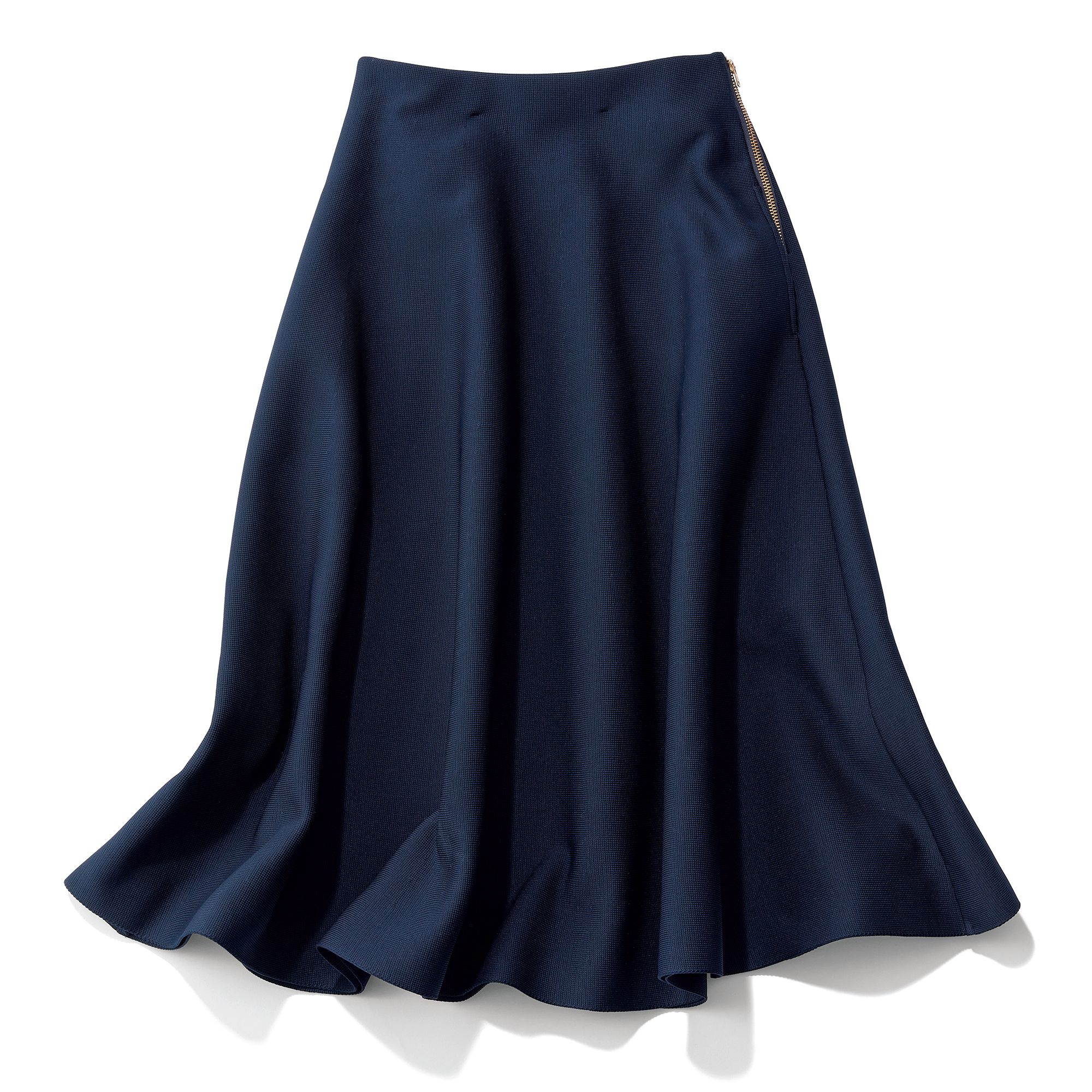 MADISONBLUE