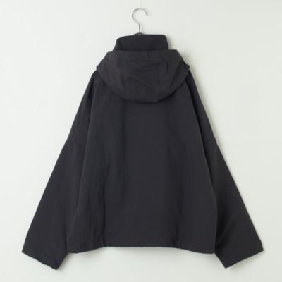 patagonia(パタゴニア)の【洗える】【撥水】W'S Skysail Jkt通販