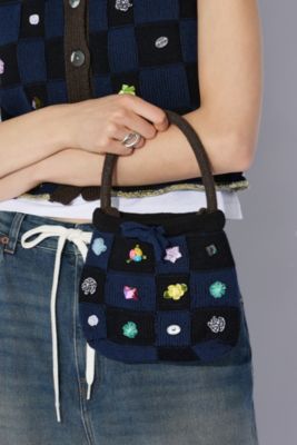 ���f���g��178cm/���p�T�C�YF