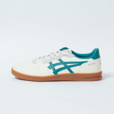 asics(アシックス)のSKYHAND OGアウトレット通販 | 集英社HAPPY PLUS