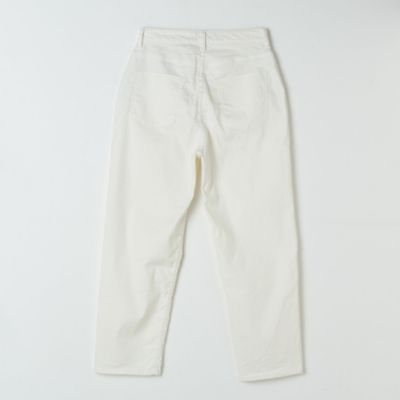 s21_432104.jpg?$itemSlide$