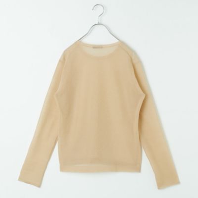 s21_432188.jpg?$itemSlide$