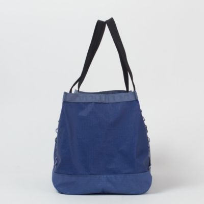 patagonia(パタゴニア)の【洗える】Black Hole Tote 25L通販 | 集英社