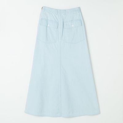 MADISONBLUE(マディソンブルー)の【HPS別注】ファティーグパネル