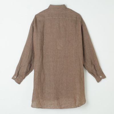 【美品】 finamore リネンシャツ XSサイズ 美品】 finamore リネンシャツ XSサイズ - メルカリ