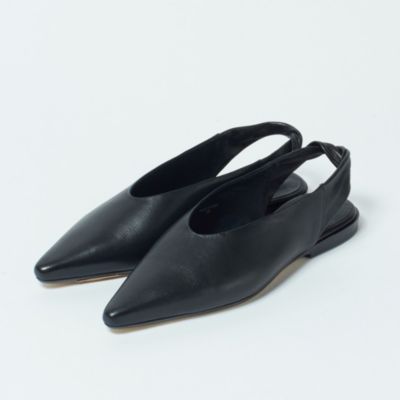 E by eclat
【とろみ】タックパンツ
￥17,600