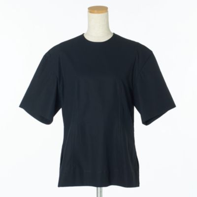 BOWTE バウトのTシャツ　新品未使用　タグ付き tonosaki_fr.jpg?v=1718381669&