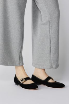 ���f���g��175cm BLACK/38.5�i25.5cm�j