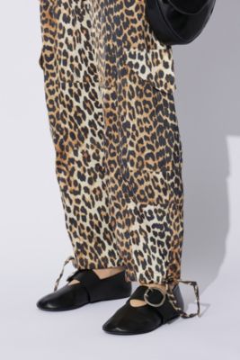 ���f���g��178cm/���p�T�C�Y385