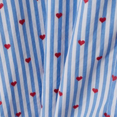 Frank＆Eileen(フランク&アイリーン)のEILEENアウトレット通販