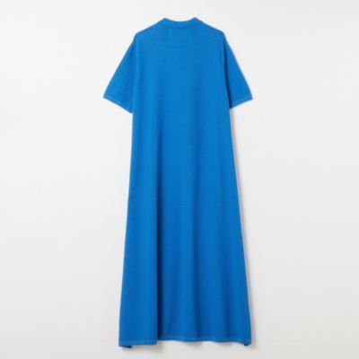 s21_432873.jpg?$itemSlide$