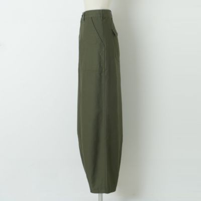 12closet(トゥエルブクローゼット)の【石上美津江さんコラボ
