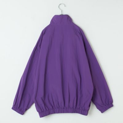 12closet(トゥエルブクローゼット)の【コラボ】【洗える】【撥水