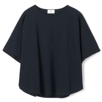 楽なのにシャレ見え！今リアルに売れている！夏までヘビロテ間違いなし「大人の着映えセットアップ」4選【40代ファッション】