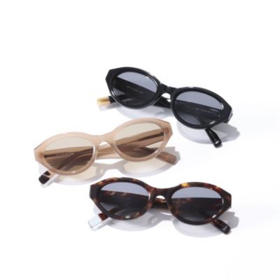 BLANC(ブラン)のBE015－サングラス通販 | 集英社HAPPY PLUS STORE
