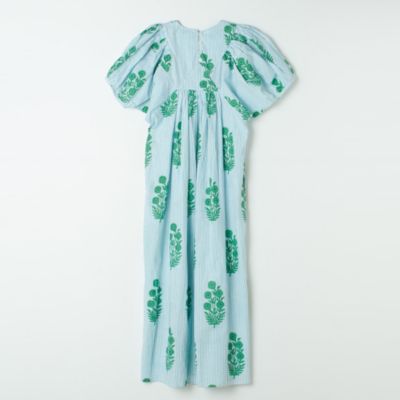 SZ Blockprints / エスゼットブロックプリント SZ Blockprints/エスゼットブロックプリント｜「エスゼット
