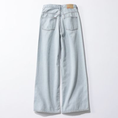NEEDBY heritage(ニードバイ ヘリテージ)のLUNAアウトレット通販