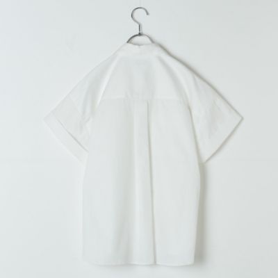 新品未使用品】MY WEAKNESSともさかりえOljaTシャツ - メルカリ