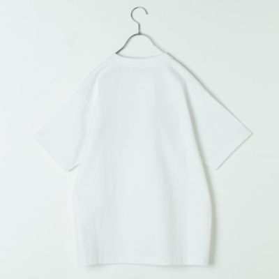 MY WEAKNESS(マイ ウィークネス)の【ともさかりえさん着用
