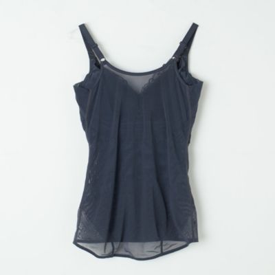 【新品】BRADALIS New York peace レースブラキャミ ２枚 BRADELIS New York peace(ブラデリスニューヨークピース)の【販路限定