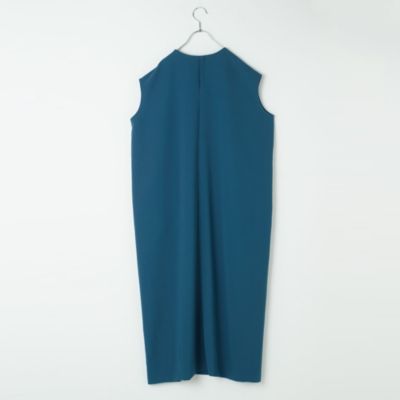 s21_433600.jpg?$itemSlide$