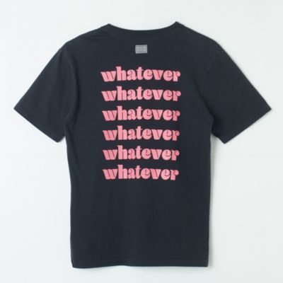 踊ってばかりの国　TANGTANG タンタン　Tシャツ　Lサイズ　未着用 TANG tシャツ 「MEN ， WOMEN」TANGTANG / BiSH PUNK Tee メンズ