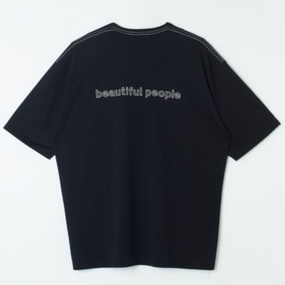 beautiful people - beautiful people ビューティフルピープル