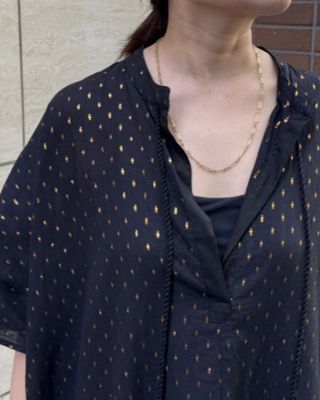 涼しくて着心地がいい服しか欲しくない！『涼を呼ぶワンピース』5選【40代ファッション】