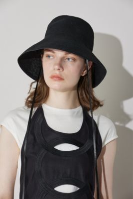 ENTWURFEIN(エントワフェイン)のLAURA.N通販 | mirabella（ミラベラ