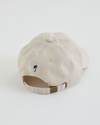 新品未使用◾️THE SHINZONE◾️ MENINOS da PRAIA CAP 25mmsit05-z-01.jpg