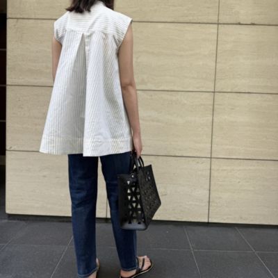 �g��162cm/���p�T�C�YF