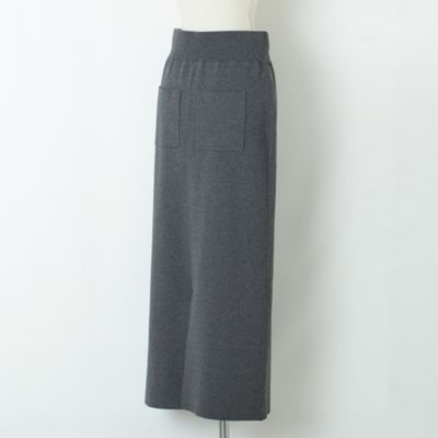 s21_435048.jpg?$itemSlide$