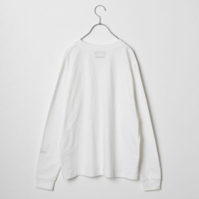 Americana(アメリカーナ)の【五明祐子さんコラボ】【洗える】エン