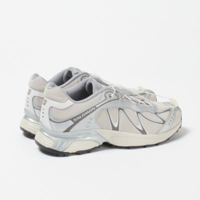 Salomon(サロモン)のXT－WHISPER通販 | 集英社HAPPY PLUS STORE