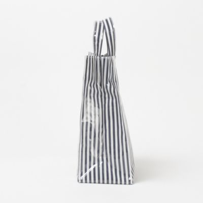 TEMBEA(テンベア)の【五明祐子さんコラボ】PAPER TOTE MEDIUM FOR LEE