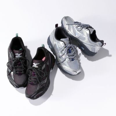 みーみー Mizuno(ミズノ)のMXR通販 | 集英社HAPPY PLUS STORE
