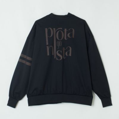 PROTAGONISTA(プロタゴニスタ)のカーディガン通販 | 集英社HAPPY PLUS