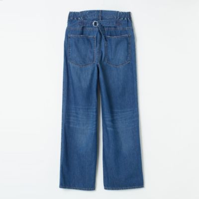 upper hights(アッパーハイツ)の【HPS別注】THE LAZY OLIVIA通販
