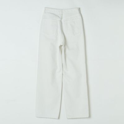 RED CARD TOKYO Dakota(ダコタ) 25 RED CARD TOKYO（レッドカード トーキョー）｜Dakotaアイテムの