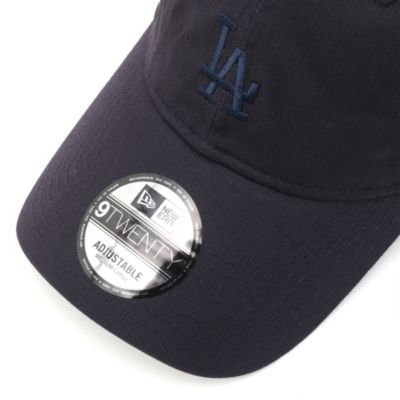 NEW ERA×suadeo(ニューエラ×スアデオ)の【別注】NEW ERA 9TWENTY