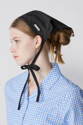 SANDY LIANG(サンディ・リアン)のACUTE BANDANA通販 | mirabella