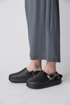 ���f���g��174cm/���p�T�C�Y26�iUS8�j