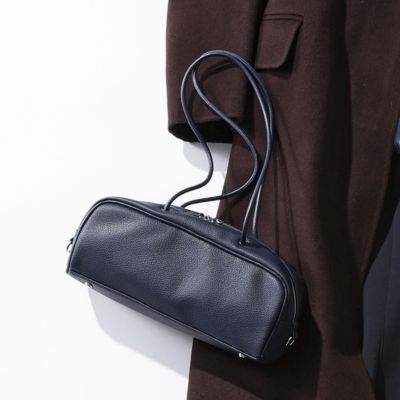 アンドミューク　kaku ブラック　美品 &MyuQ(アンドミューク)のKAKU通販 | 集英社HAPPY PLUS STORE