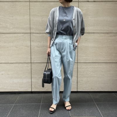 �X�^�b�t�g��164cm�@�V���o�[�^F