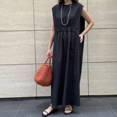 �g��162cm/���M�����[��