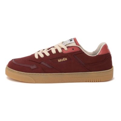 【もりーな】 MoEa(モエア)のスニーカーGN9－10通販 | 集英社HAPPY PLUS STORE