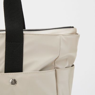 TOPKAPI(トプカピ)の【Breath TOPKAPI】Train 防水ポリエステル ビッグ